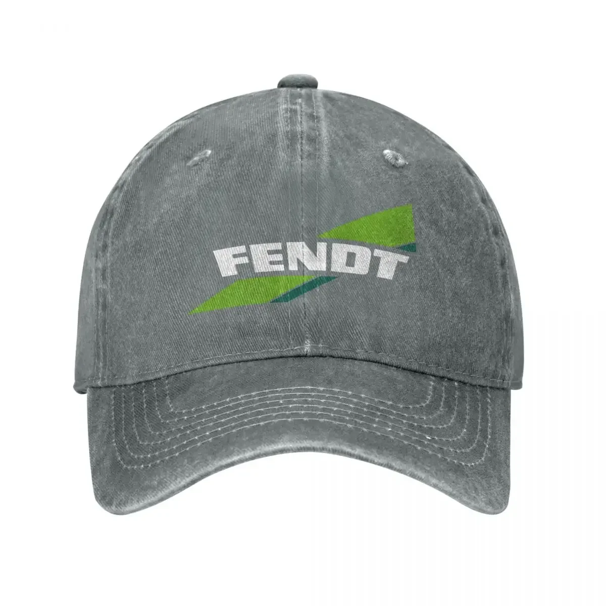 Agriculture Farming Hats - หมวกเบสบอลเฟนด์ทใหม่สำหรับผู้ชายและผู้หญิง หมวกยีนส์สไตล์วินเทจสำหรับทำฟาร์ม ทำสวน ทำเกษตร เหมาะสำหรับกิจกรรมกลางแจ้ง