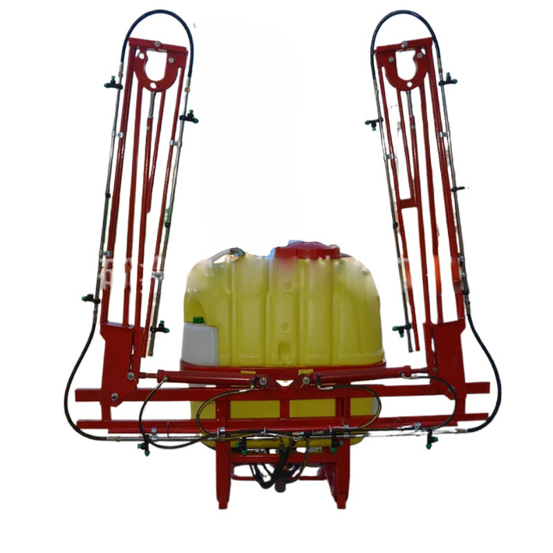 Agriculture Farming Equipments - เครื่องพ่นยาเกษตร, เครื่องพ่นยาควบคุมศัตรูพืชและโรค, อุปกรณ์พ่นยาป้องกันพืชผลทางการเกษตร (แบบกำหนดเองได้)