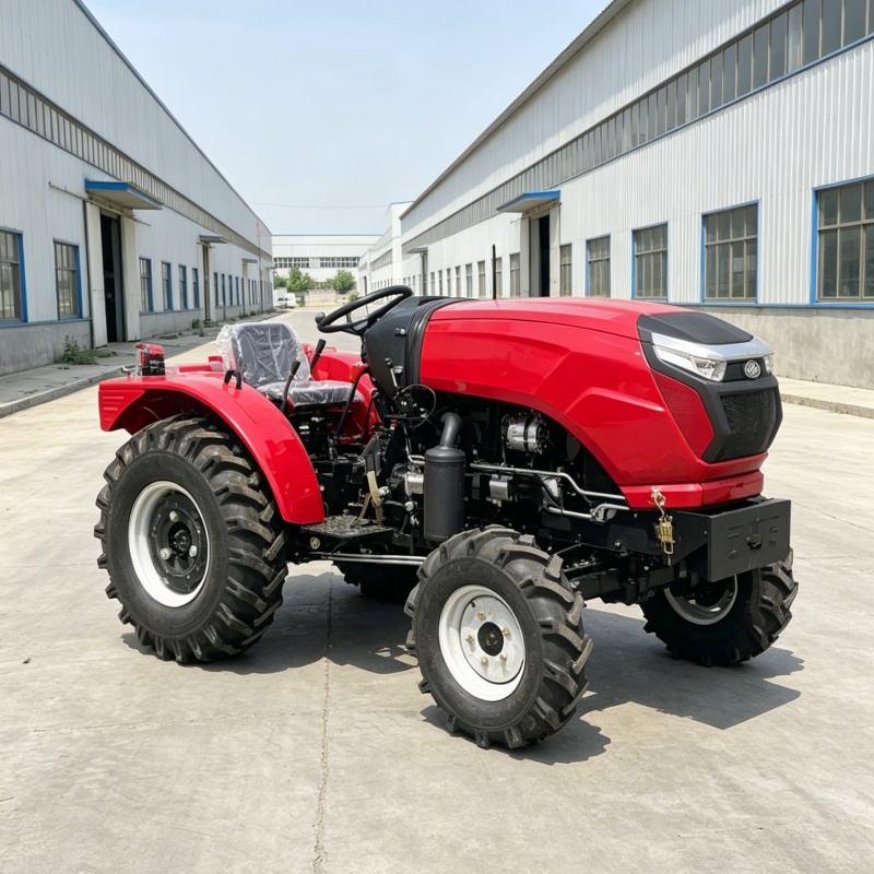 Farming Equipment For Agriculture - เครื่องพรวนดินแบบปรับปรุงใหม่, อุปกรณ์การเกษตรคุณภาพสูง, เครื่องจักรเพาะปลูกขายดี, เครื่องพรวนดินแบบโรตารี่