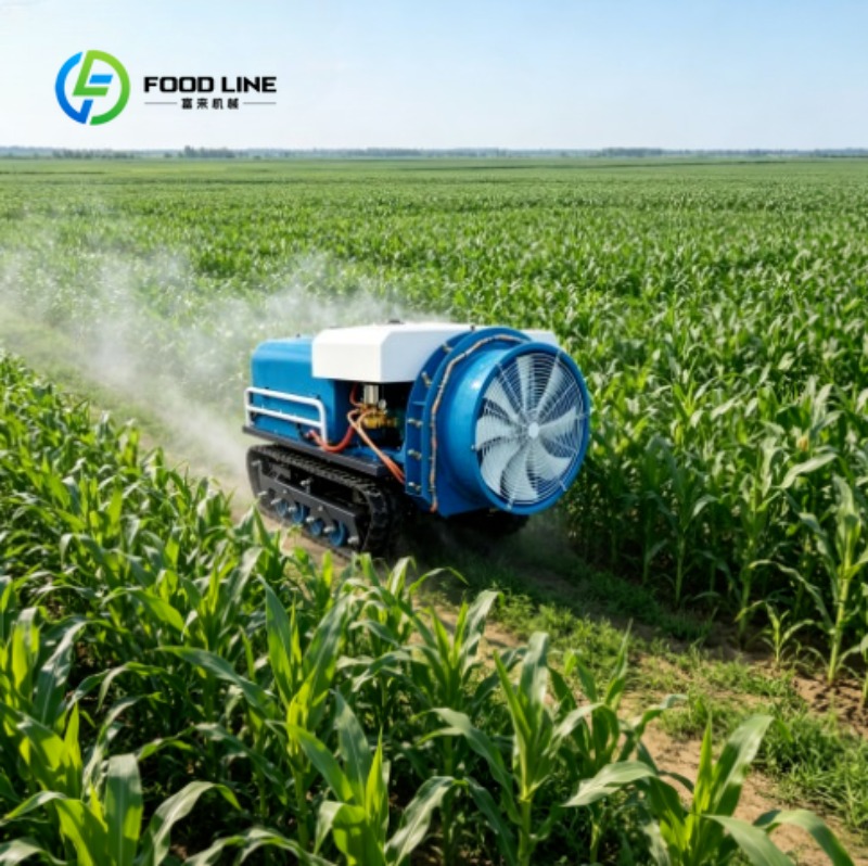 Agriculture Farming Professional - เครื่องพ่นยาเกษตรแบบกำหนดเองสำหรับการใช้งานในฟาร์มระดับมืออาชีพ, เครื่องพ่นยาแบบสะพายหลังติดมอเตอร์สำหรับสวนผลไม้, สวน, และโรงเรือน