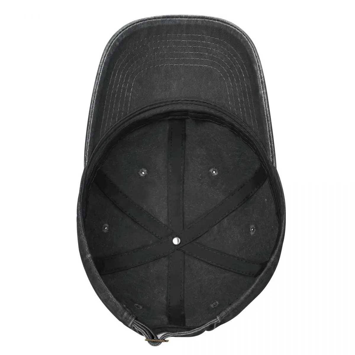 Fendt รถแทรกเตอร์ผู้ชายผู้หญิง - Agriculture Farming Hats บทวิจารณ์และราคา