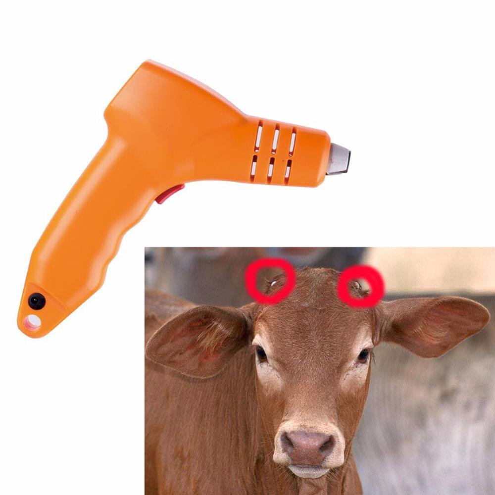 เครื่องจักรกลการเกษตร เครื่องม - Agriculture Goat Farming บทวิจารณ์และราคา