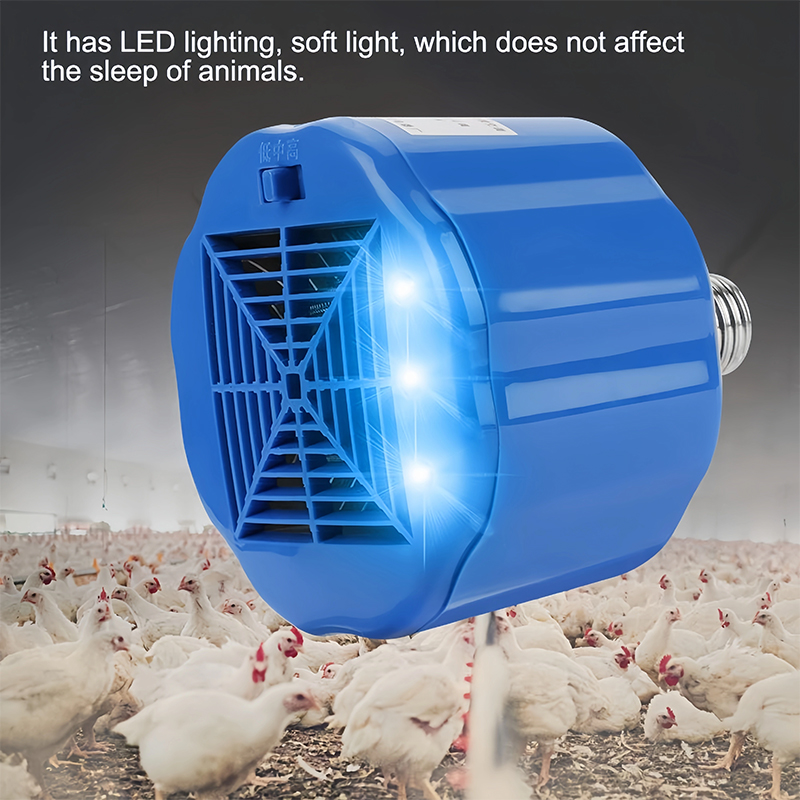 หลอดไฟให้ความร้อนสำหรับฟาร์มสั - Farming Equipment For Agriculture บทวิจารณ์และราคา