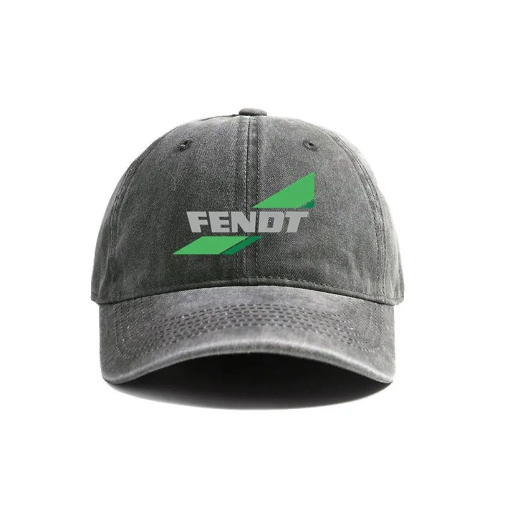 2025 FendtการเกษตรFarmingรถแทร - Agriculture Farming Hats บทวิจารณ์และราคา