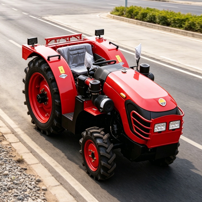 อุปกรณ์การเกษตรคุณภาพสูงแบบกำห - Farming Agriculture Equipment บทวิจารณ์และราคา