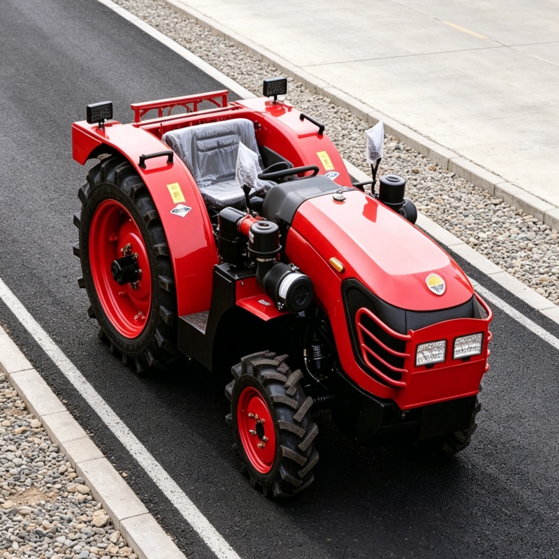 อุปกรณ์การเกษตรคุณภาพสูงแบบกำห - Farming Agriculture Equipment บทวิจารณ์และราคา