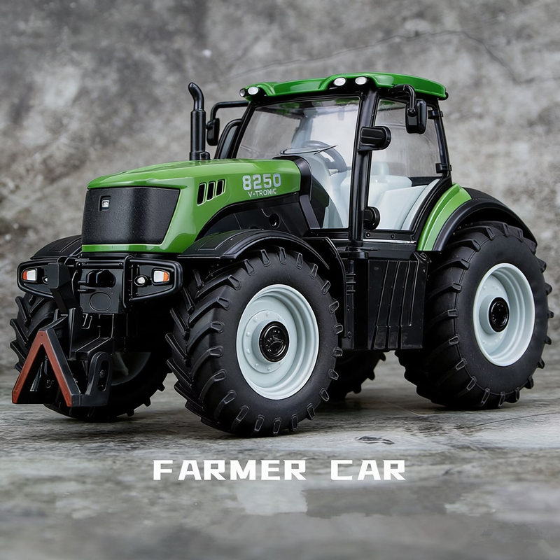รถแทรกเตอร์โลหะผสมอัลลอยด์ขนาด - Agriculture Farming Types บทวิจารณ์และราคา