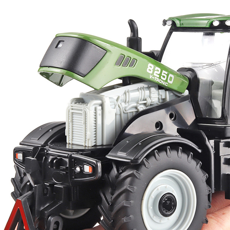 รถแทรกเตอร์โลหะผสมอัลลอยด์ขนาด - Agriculture Farming Types บทวิจารณ์และราคา