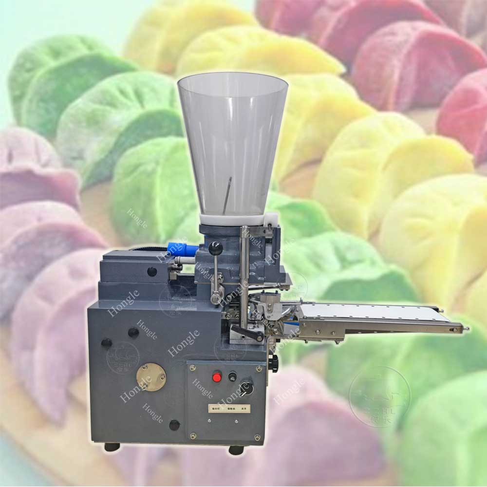 เครื่องทำเกี๊ยวอัตโนมัติประสิท - Farming A บทวิจารณ์และราคา