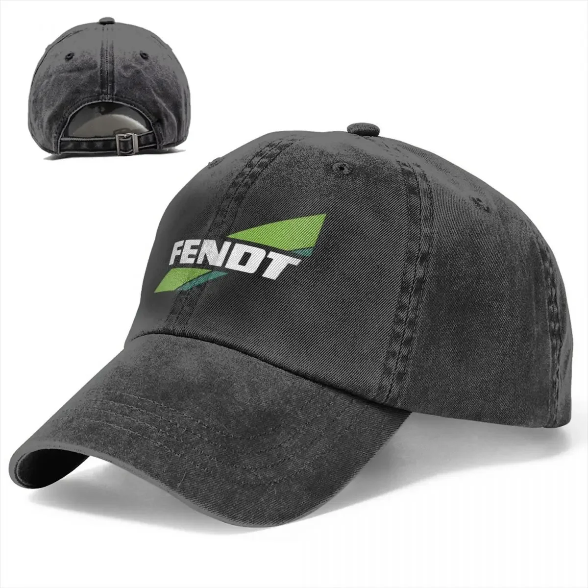 หมวกเบสบอลเฟนด์ทใหม่สำหรับผู้ช - Agriculture Farming Hats บทวิจารณ์และราคา