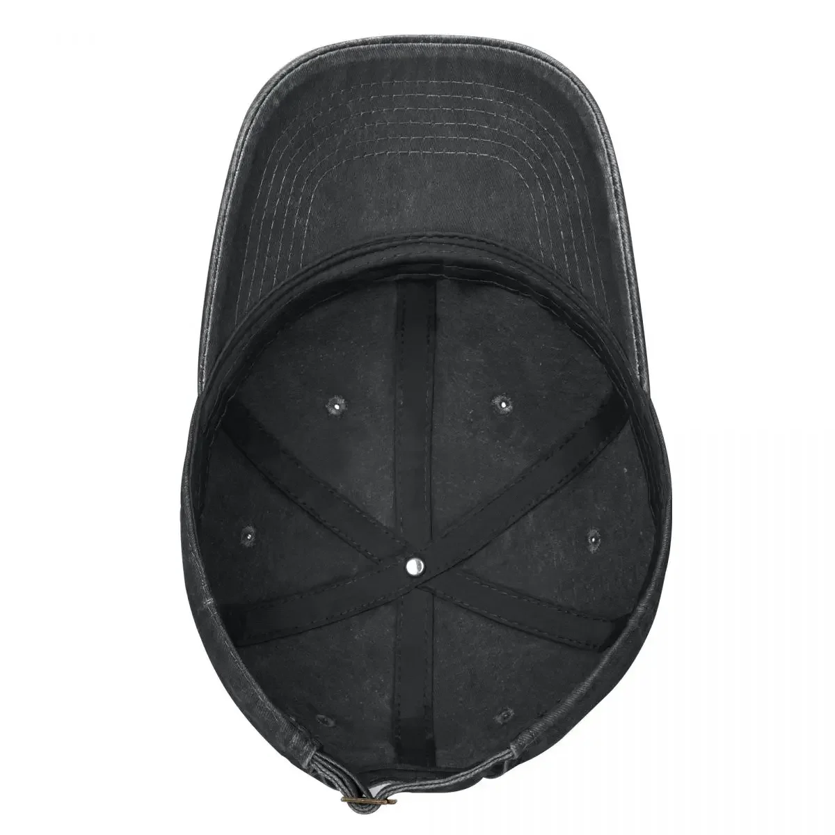 หมวกเบสบอลเฟนด์ทใหม่สำหรับผู้ช - Agriculture Farming Hats บทวิจารณ์และราคา