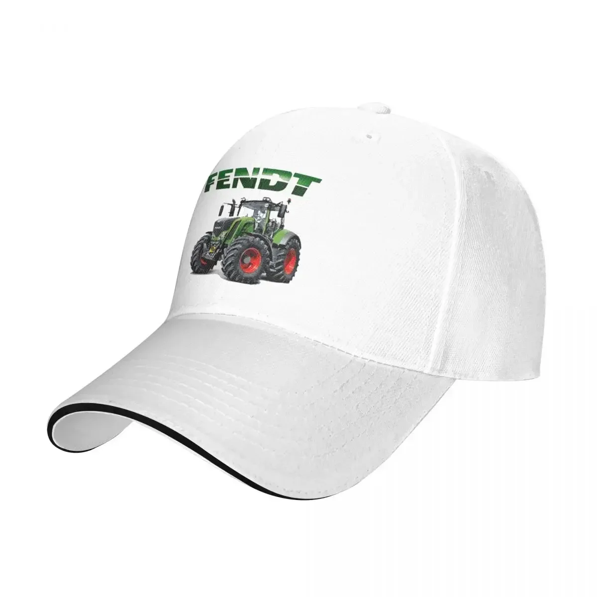 หมวกแก๊ปทรงเบสบอล ฮิปฮอป สไตล์ - Agriculture Farming Hats บทวิจารณ์และราคา