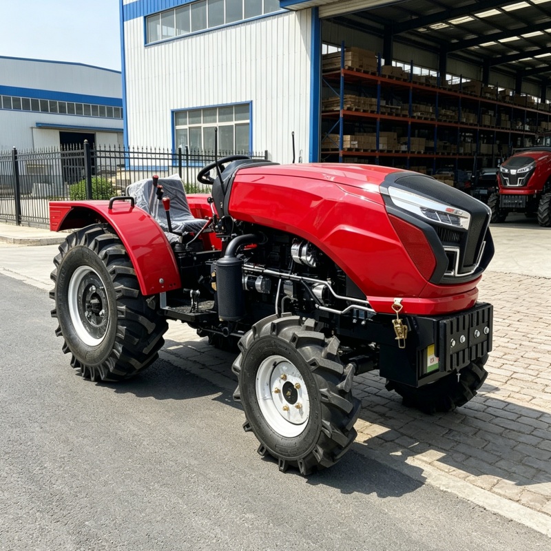 เครื่องพรวนดินแบบปรับปรุงใหม่, - Farming Equipment For Agriculture บทวิจารณ์และราคา