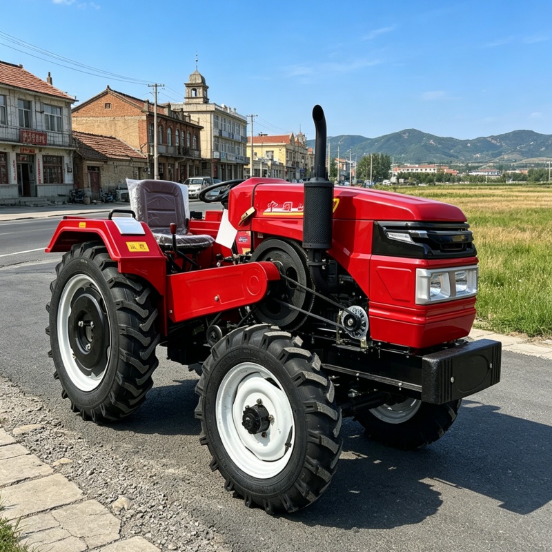 อุปกรณ์การเกษตรคุณภาพสูงแบบกำห - Farming Equipment For Agriculture บทวิจารณ์และราคา