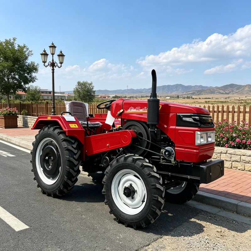 อุปกรณ์การเกษตรคุณภาพสูงแบบกำห - Farming Equipment For Agriculture บทวิจารณ์และราคา