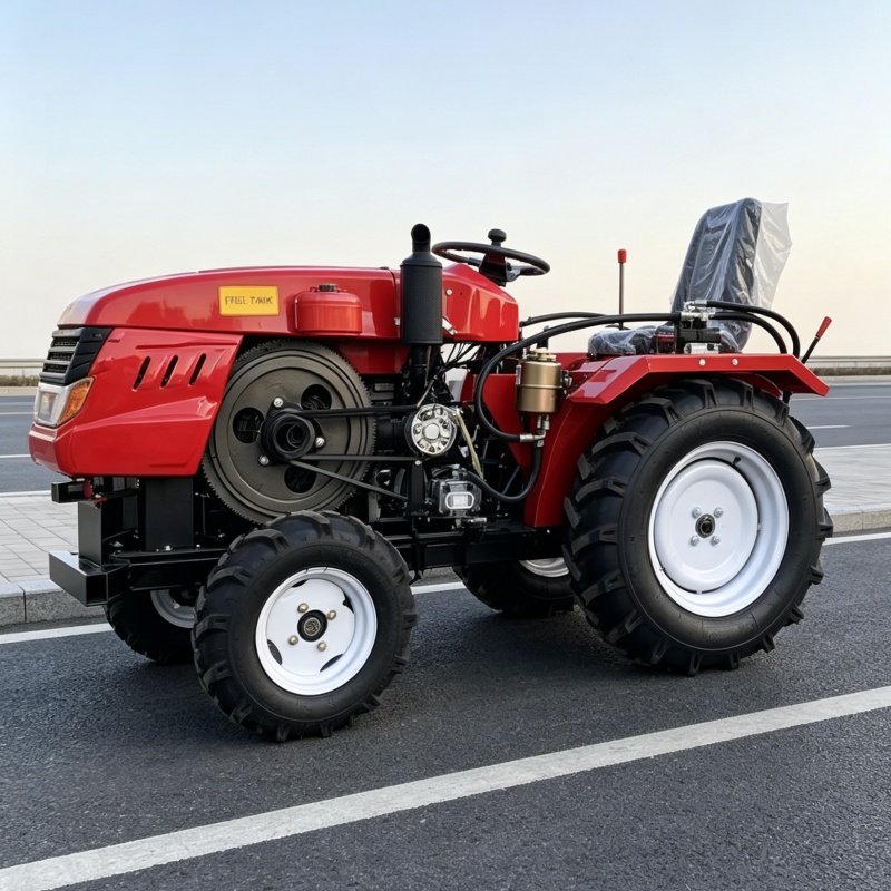 เครื่องจักรที่ปรับแต่งได้, อุป - Farming Equipment For Agriculture บทวิจารณ์และราคา