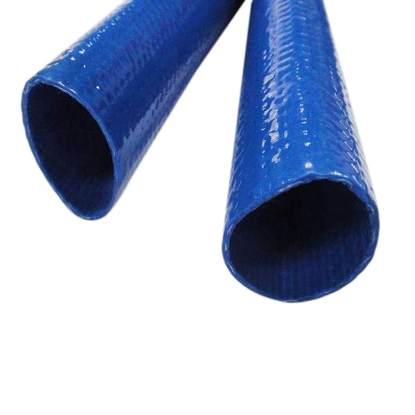 สายยางรดน้ำแบบแบน PVC ขนาด 4 บ - Agriculture Farming Hand Tools บทวิจารณ์และราคา