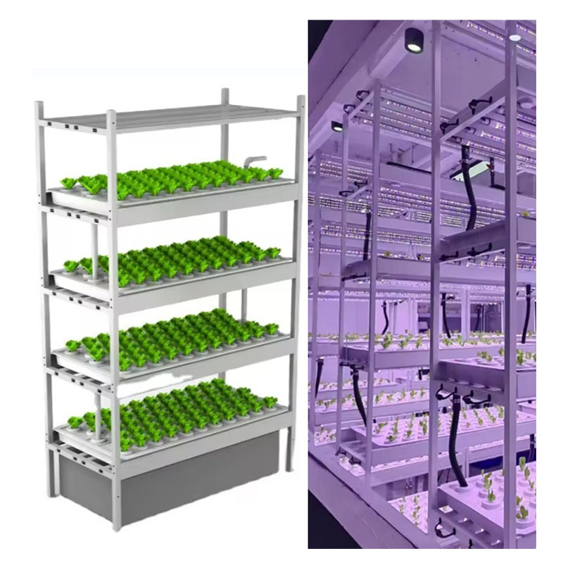 อุปกรณ์การเกษตรในโรงเรือนเพาะเ - Agriculture Farming Equipments บทวิจารณ์และราคา