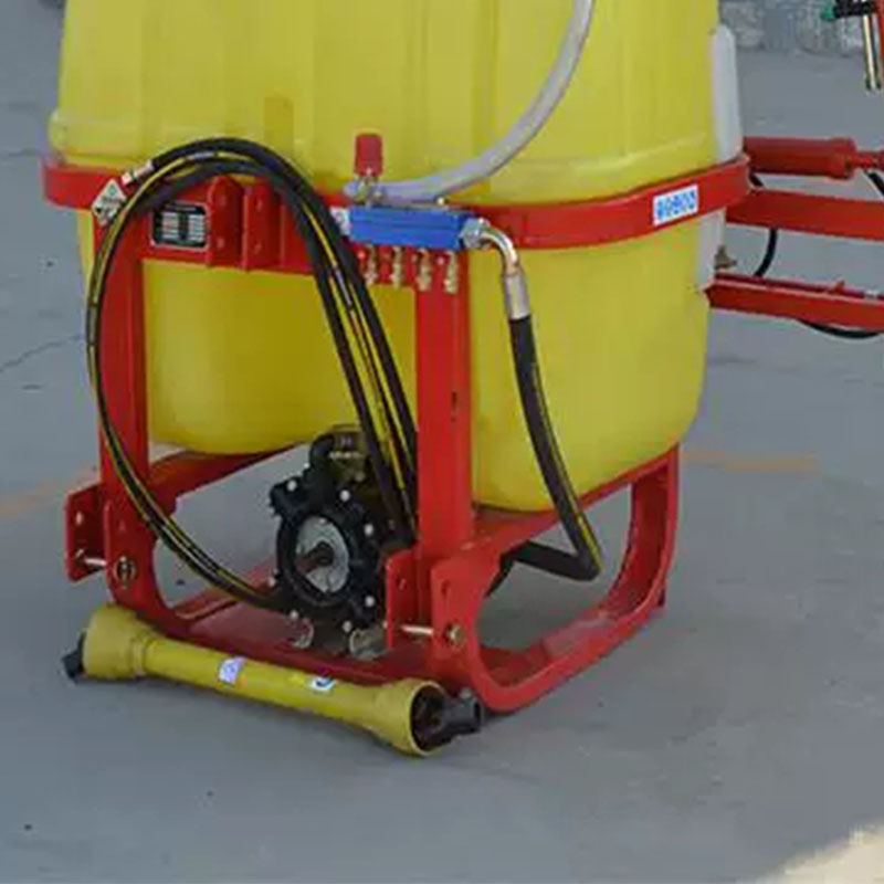เครื่องพ่นยาทางการเกษตร, เครื่ - Agriculture Farming Equipments บทวิจารณ์และราคา
