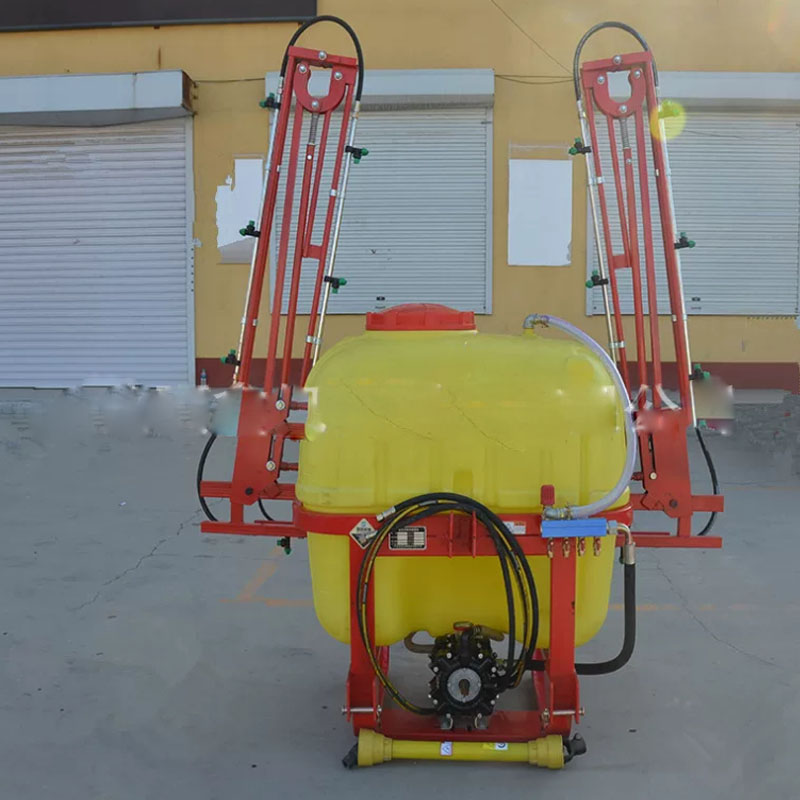 เครื่องพ่นยาทางการเกษตร, เครื่ - Agriculture Farming Equipments บทวิจารณ์และราคา