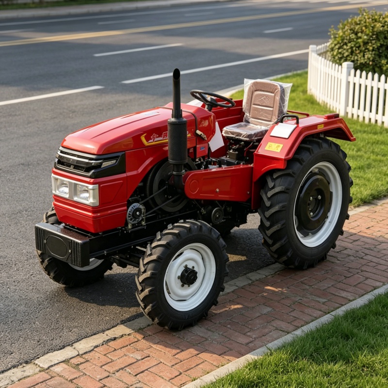 อุปกรณ์การเกษตรคุณภาพสูงที่ได้ - Agriculture Farming Equipments บทวิจารณ์และราคา