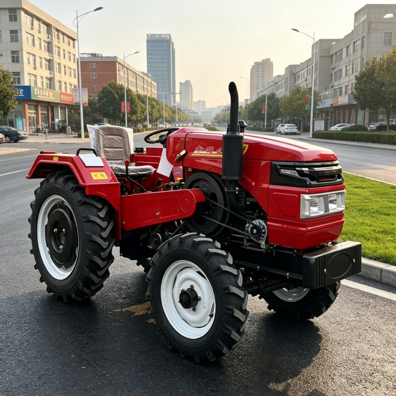 อุปกรณ์การเกษตรคุณภาพสูงที่ได้ - Agriculture Farming Equipments บทวิจารณ์และราคา