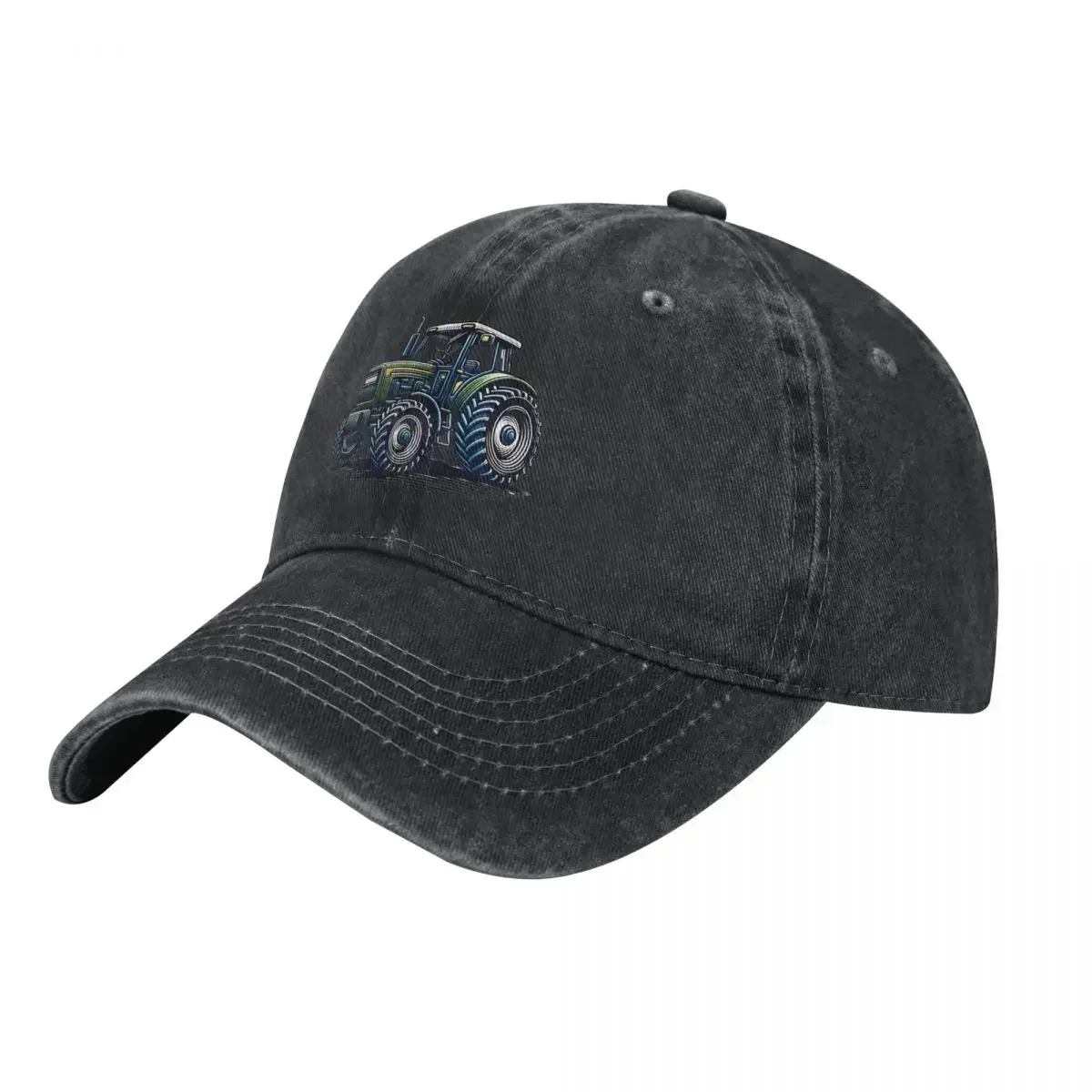 2026 เฟนด์ท อะกริคัลเจอร์เรล ห - Agriculture Farming Hats บทวิจารณ์และราคา