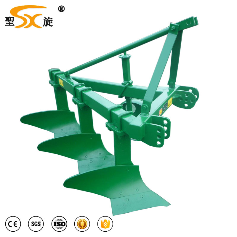 เครื่องจักรกลการเกษตรขายดี 1L- - Agriculture Farming Hand Tools บทวิจารณ์และราคา