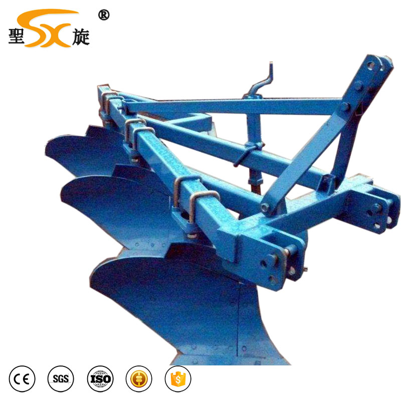 เครื่องจักรกลการเกษตรขายดี 1L- - Agriculture Farming Hand Tools บทวิจารณ์และราคา