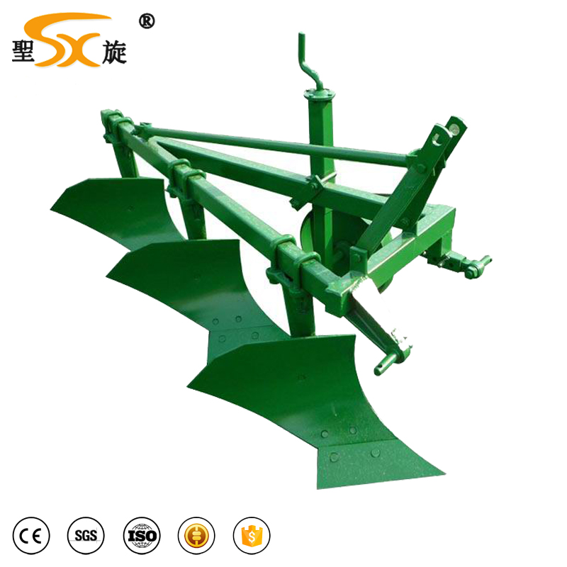 เครื่องจักรกลการเกษตรขายดี 1L- - Agriculture Farming Hand Tools บทวิจารณ์และราคา