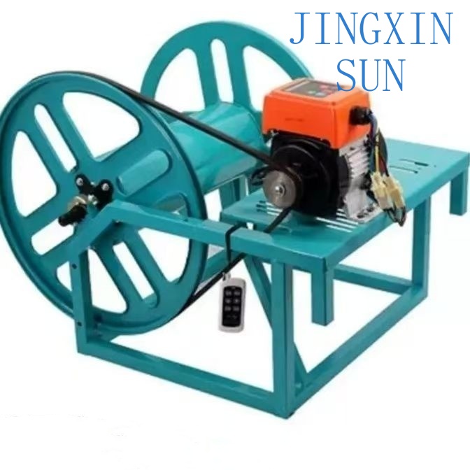 เครื่องพ่นยาทางการเกษตรระยะไกล - Agriculture Farming Hand Tools บทวิจารณ์และราคา