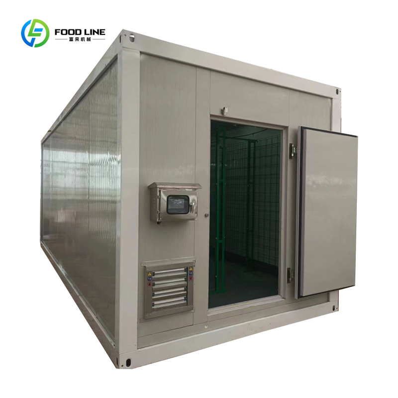 เทคโนโลยีการปลูกเห็ดอัจฉริยะด้ - Agriculture Farming Technology บทวิจารณ์และราคา
