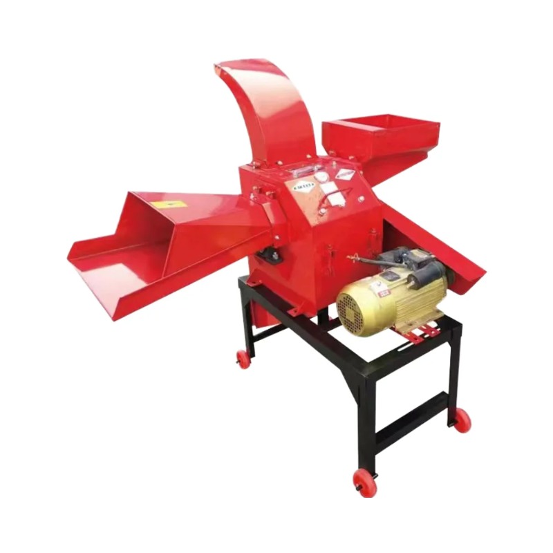 เครื่องจักรกลการเกษตรขายดีที่ส - Agriculture Goat Farming บทวิจารณ์และราคา
