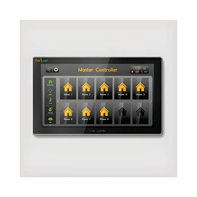 ฟาร์มคอนเทนเนอร์ เรือนกระจกเกษ - Agriculture Farming Technology บทวิจารณ์และราคา