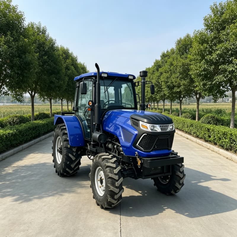 เครื่องจักรกลการเกษตรแบบกำหนดเ - Farming Equipment For Agriculture บทวิจารณ์และราคา