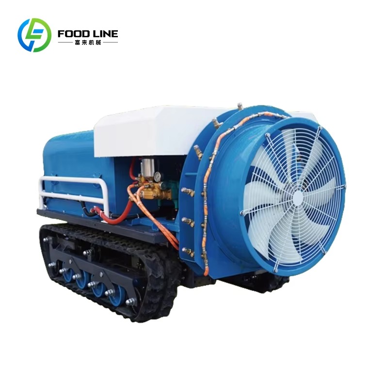 เครื่องพ่นยาเกษตรแบบกำหนดเองสำ - Agriculture Farming Professional บทวิจารณ์และราคา
