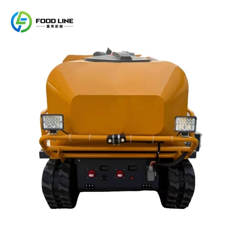 เครื่องพ่นยาเกษตรแบบกำหนดเองสำ - Agriculture Farming Professional บทวิจารณ์และราคา
