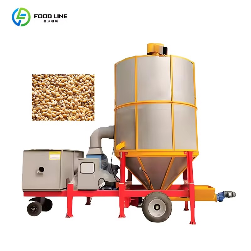 เทคโนโลยีปั๊มความร้อนแบบหอคอยส - Agriculture Farming Technology บทวิจารณ์และราคา