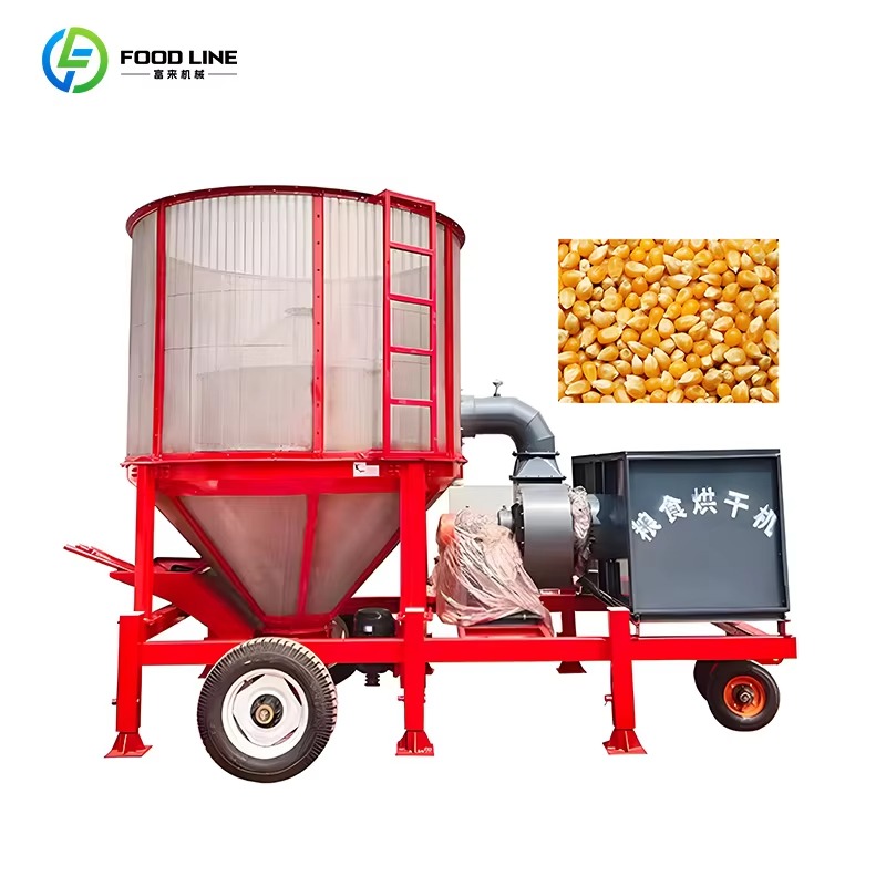 เทคโนโลยีปั๊มความร้อนแบบหอคอยส - Agriculture Farming Technology บทวิจารณ์และราคา