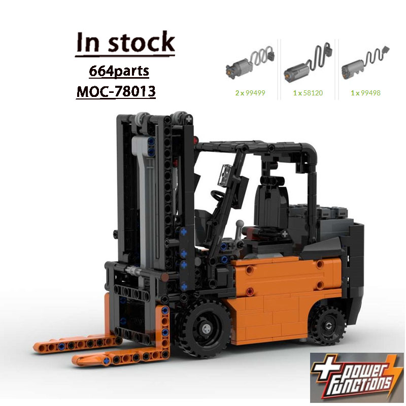 MOC-78013 ฟาร์มการเกษตร รถยกคว - Agriculture Farming Certificate บทวิจารณ์และราคา