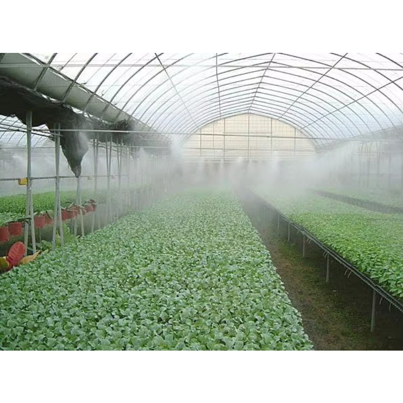 ระบบการเกษตรแบบครบวงจรพร้อมระบ - Farming Agriculture Stocks บทวิจารณ์และราคา