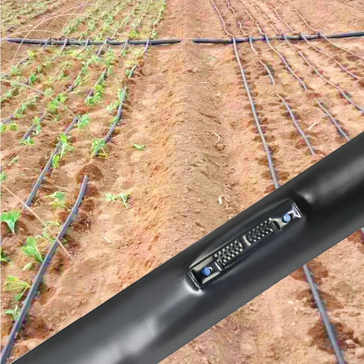 ชุดอุปกรณ์ให้น้ำ 1HA สำหรับการ - Agriculture Farming Hand Tools บทวิจารณ์และราคา