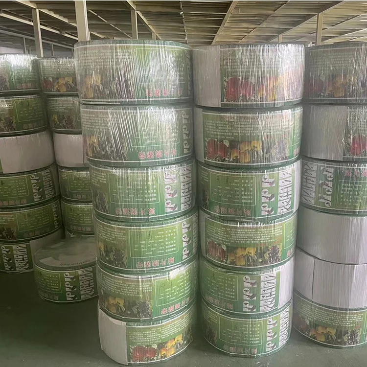 ชุดอุปกรณ์ให้น้ำ 1HA สำหรับการ - Agriculture Farming Hand Tools บทวิจารณ์และราคา