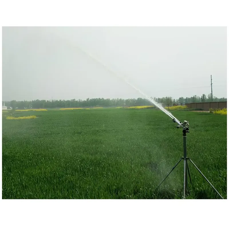 ระบบชลประทานฟาร์มเกษตรที่ดี หั - Agriculture Farming Degree บทวิจารณ์และราคา