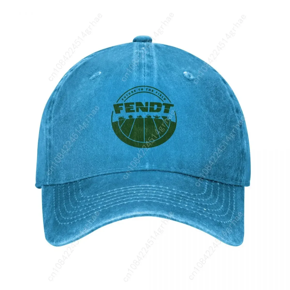 หมวกเบสบอล Fendt สำหรับผู้ชายแ - Agriculture Farming Hats บทวิจารณ์และราคา