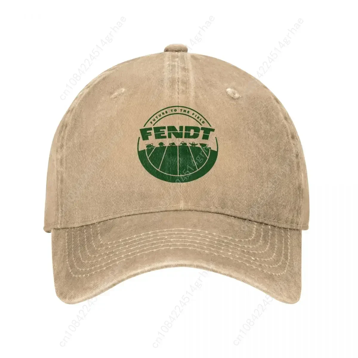 หมวกเบสบอล Fendt สำหรับผู้ชายแ - Agriculture Farming Hats บทวิจารณ์และราคา