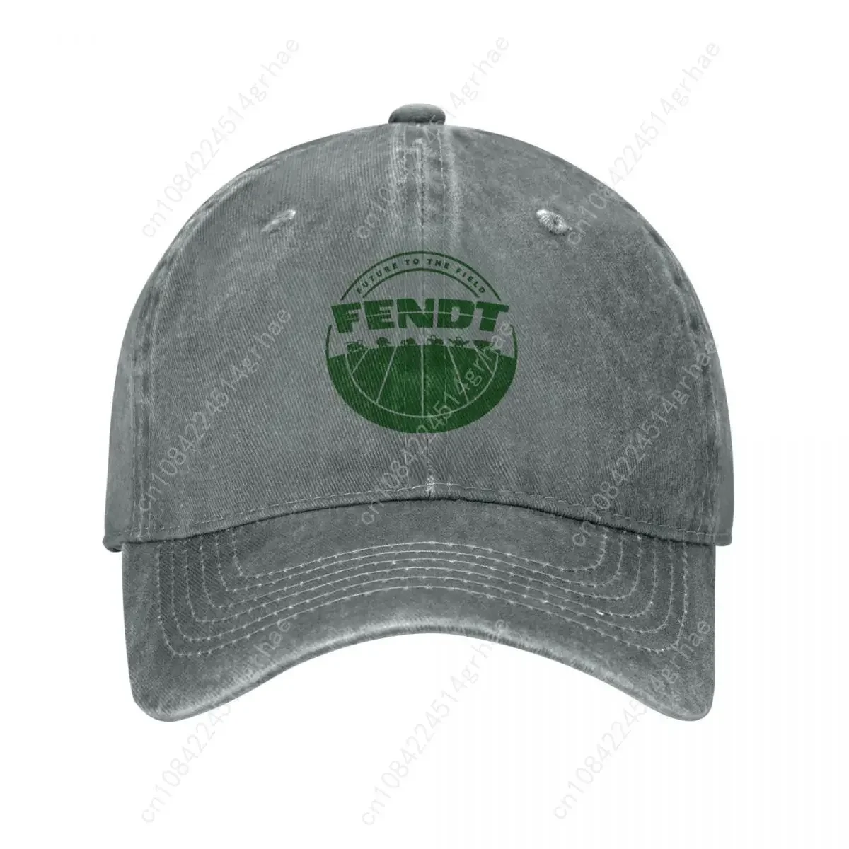หมวกเบสบอล Fendt สำหรับผู้ชายแ - Agriculture Farming Hats บทวิจารณ์และราคา