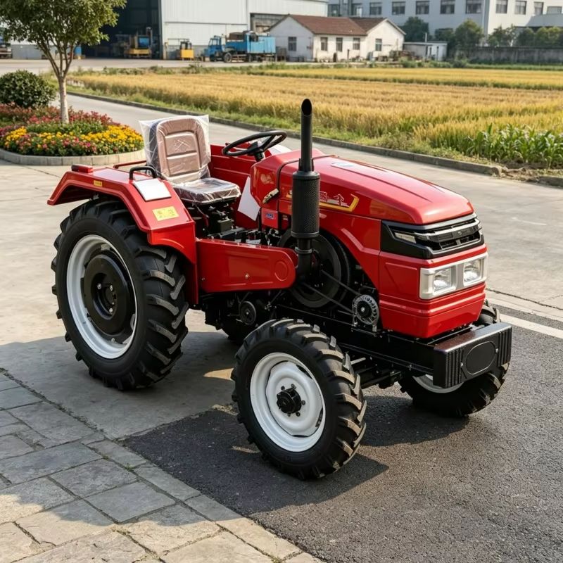 เครื่องจักรพรวนดินแบบหมุนปรับแ - Farming Equipment For Agriculture บทวิจารณ์และราคา