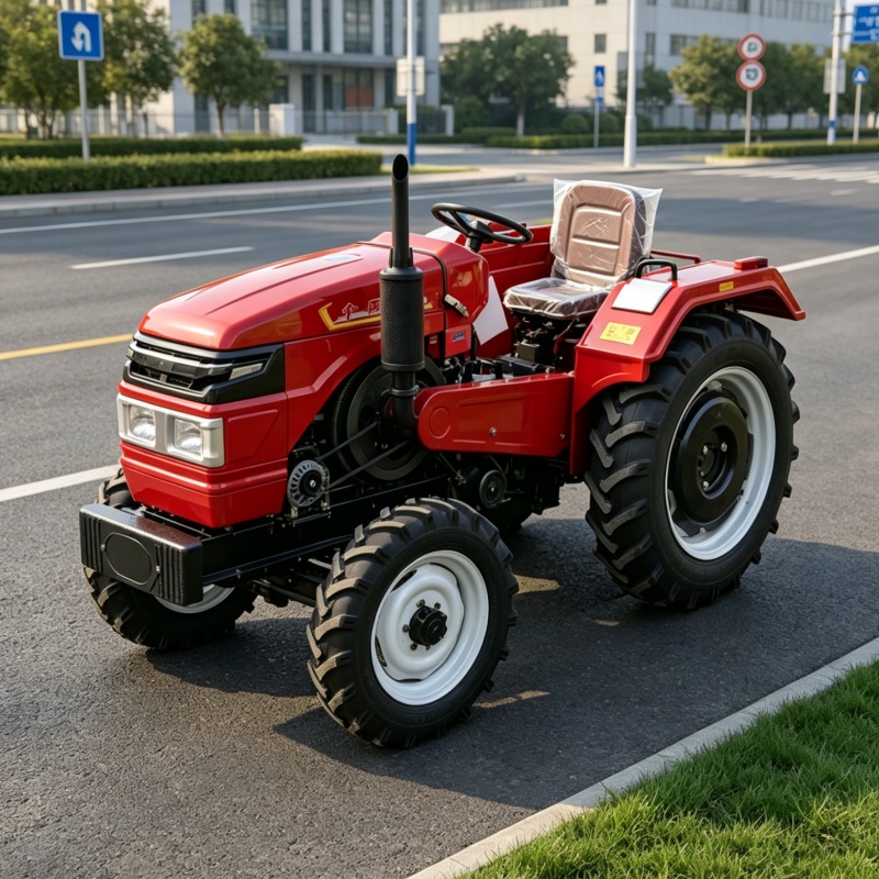 เครื่องจักรพรวนดินแบบหมุนปรับแ - Farming Equipment For Agriculture บทวิจารณ์และราคา