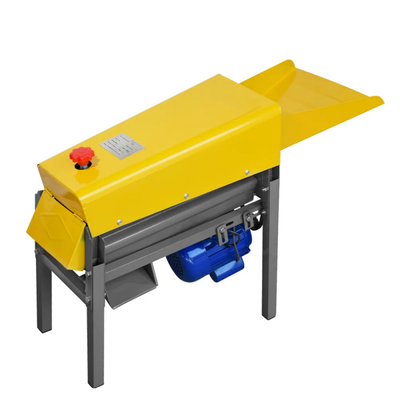 เครื่องจักรกลการเกษตรสำหรับบ้า - Agriculture Farming Equipments บทวิจารณ์และราคา